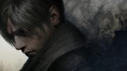 Resident Evil 4 remake walkthrough, tips, guides, more