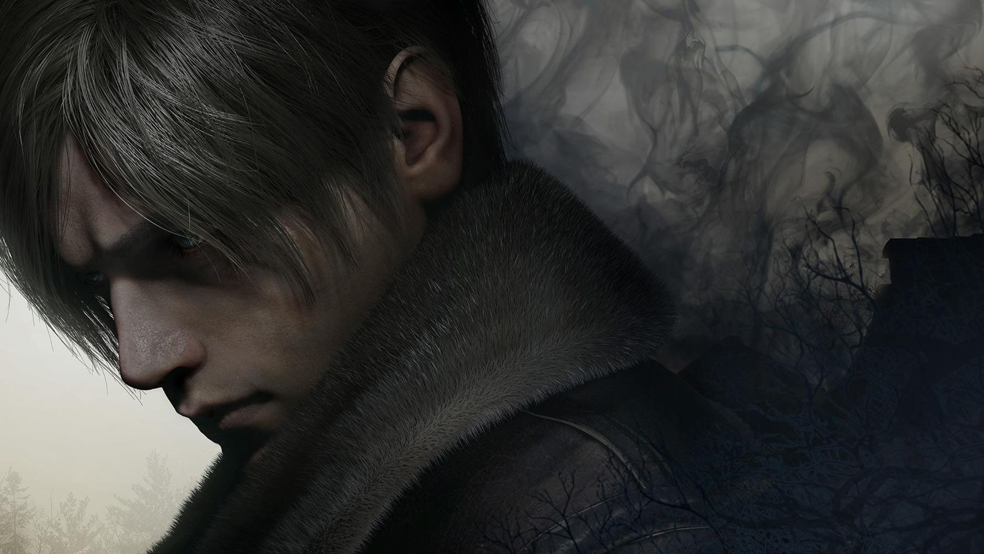Resident Evil 4 Remake - The Mercenaries Mode - Resident Evil 4 Guide - IGN
