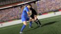 Big Ant Studios has "fresh" ideas for Rugby 24's set pieces