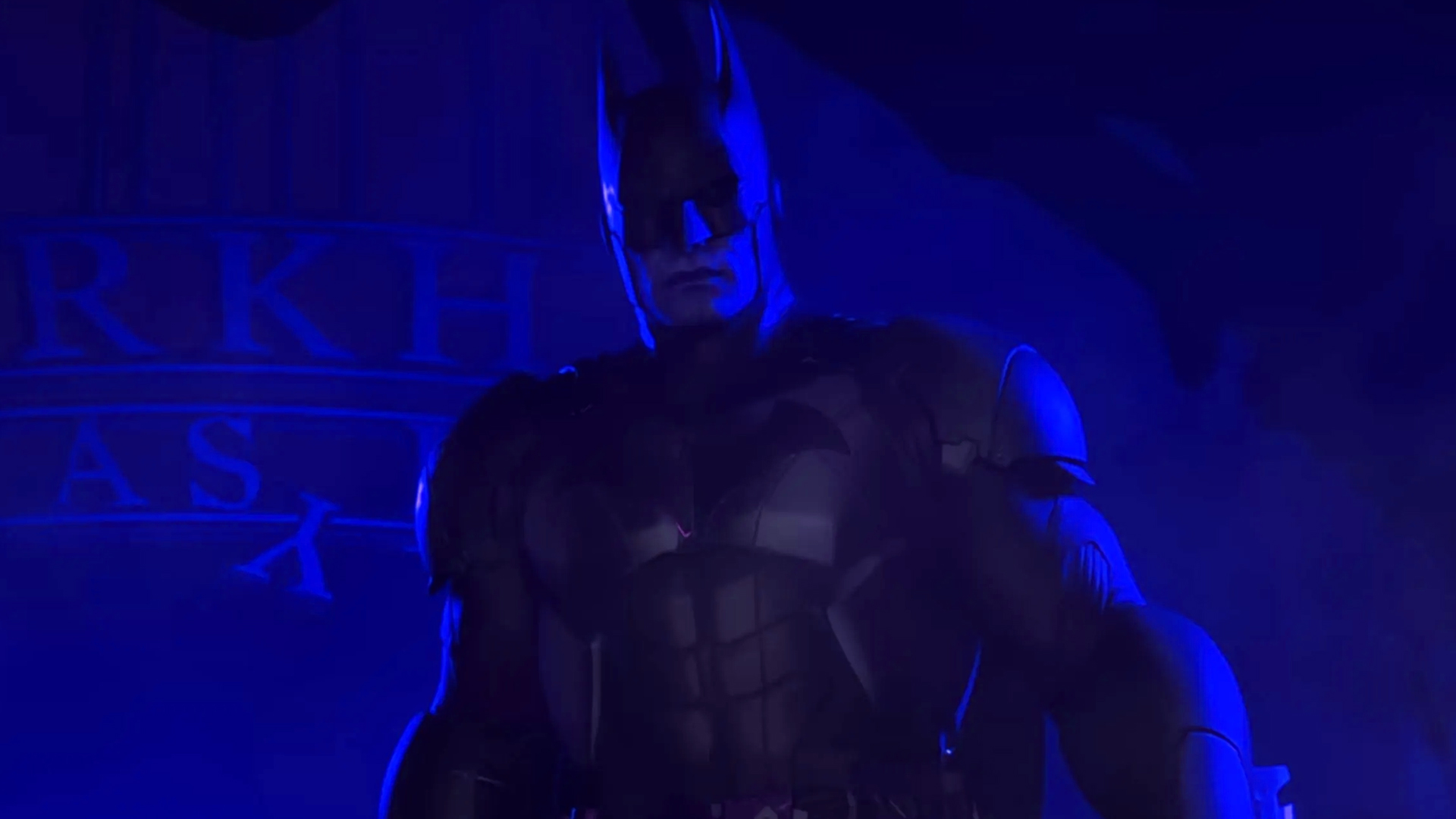 Kill the Justice League features a Batman enemy you haven't heard of | The  Loadout