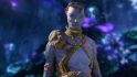 Avatar Frontiers of Pandora release date rumors, gameplay, story
