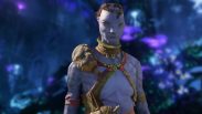 Avatar Frontiers of Pandora release date, gameplay, story