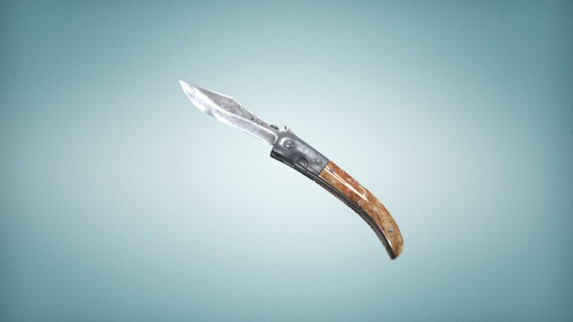 Forberedende navn opfindelse grad The cheapest CS:GO knives in 2023 | The Loadout
