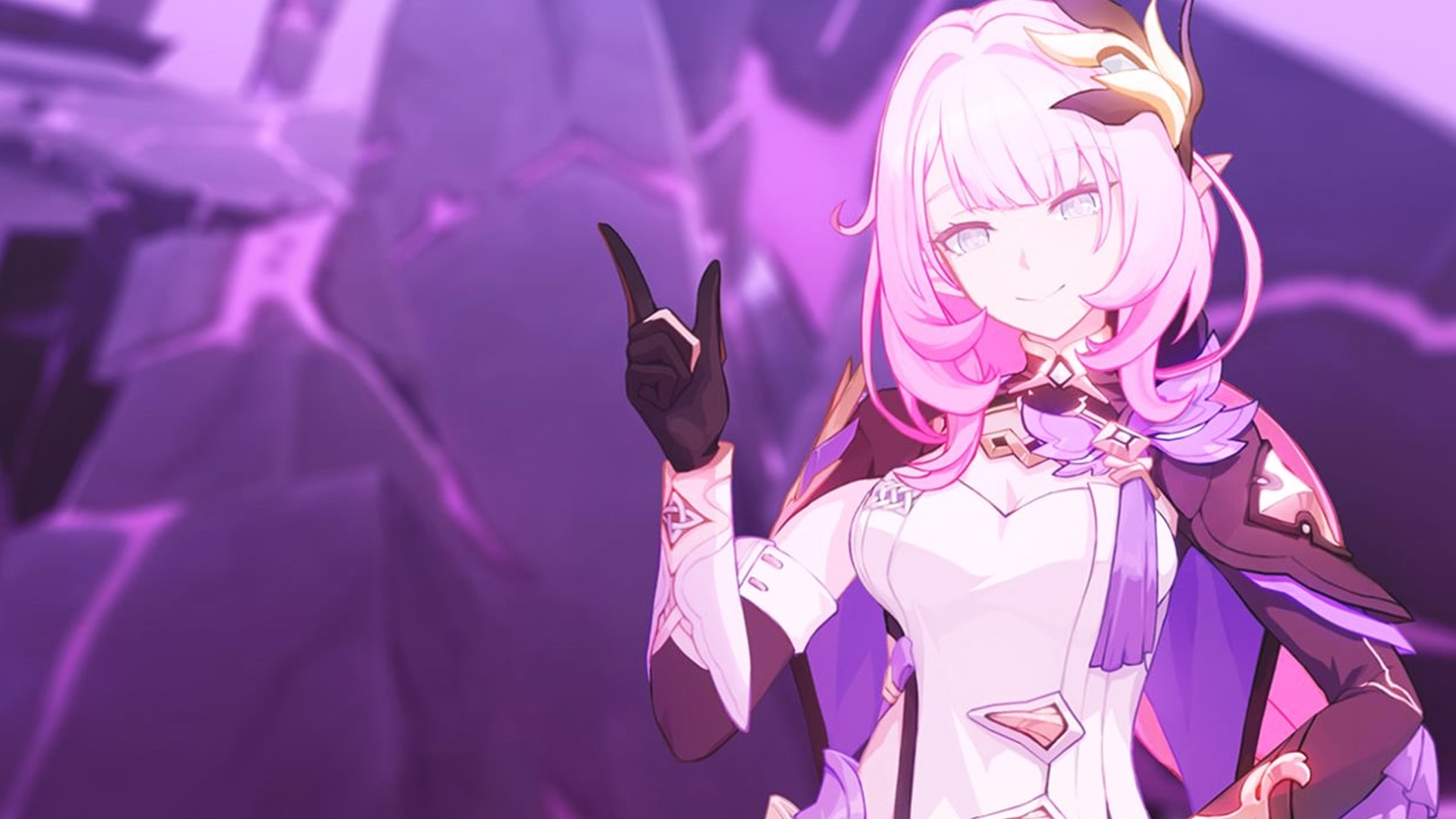 Will 'Honkai: Star Rail' Be on PS4 and Xbox? What the PS5 Release Means for  the Game's Future