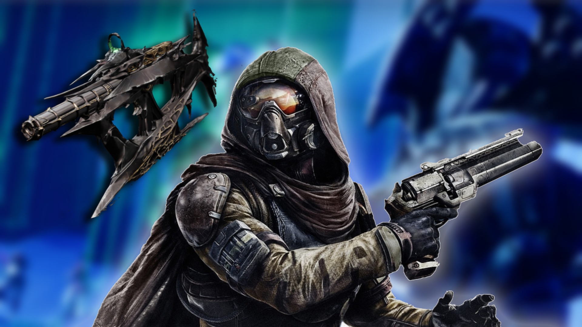 best-destiny-2-weapons-for-pve-in-season-of-the-witch-the-loadout