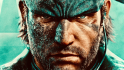 Metal Gear Solid Snake Eater remake confirms return of David Hayter