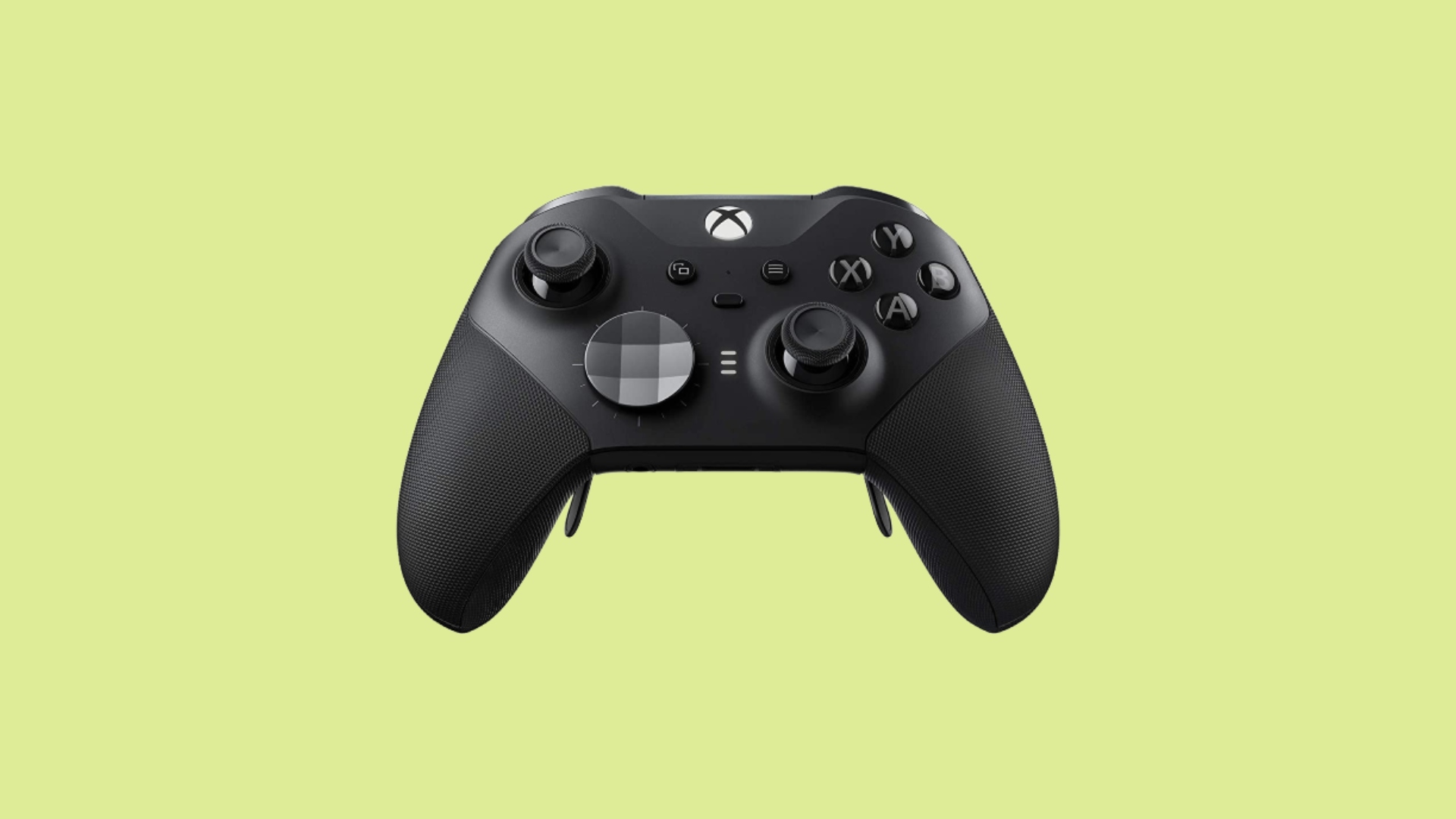 The best Xbox controllers for 2023: Microsoft, Scuf, PowerA, and more - The  Verge
