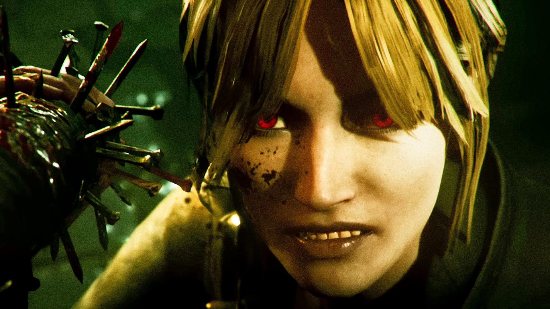 Vampire: The Masquerade - Bloodhunt is Ending Development – GameSpew
