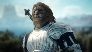 Dragon’s Dogma 2 release date speculation, gameplay