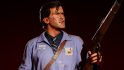 Evil Dead The Game GOTY edition isn't the end for the horror game