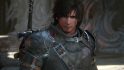 Final Fantasy 16 preview - Videogame of Thrones