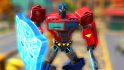 Fortnite Optimus Prime skin release date teased by new leaks