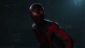 Marvel’s Spider-Man 2 release date window, story, gameplay