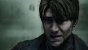Silent Hill 2 remake release date leaks, platforms, and trailers