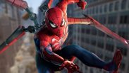 Is Spider-Man 2 multiplayer co-op on PS5?