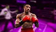 The 6 best PS5 boxing games 2023