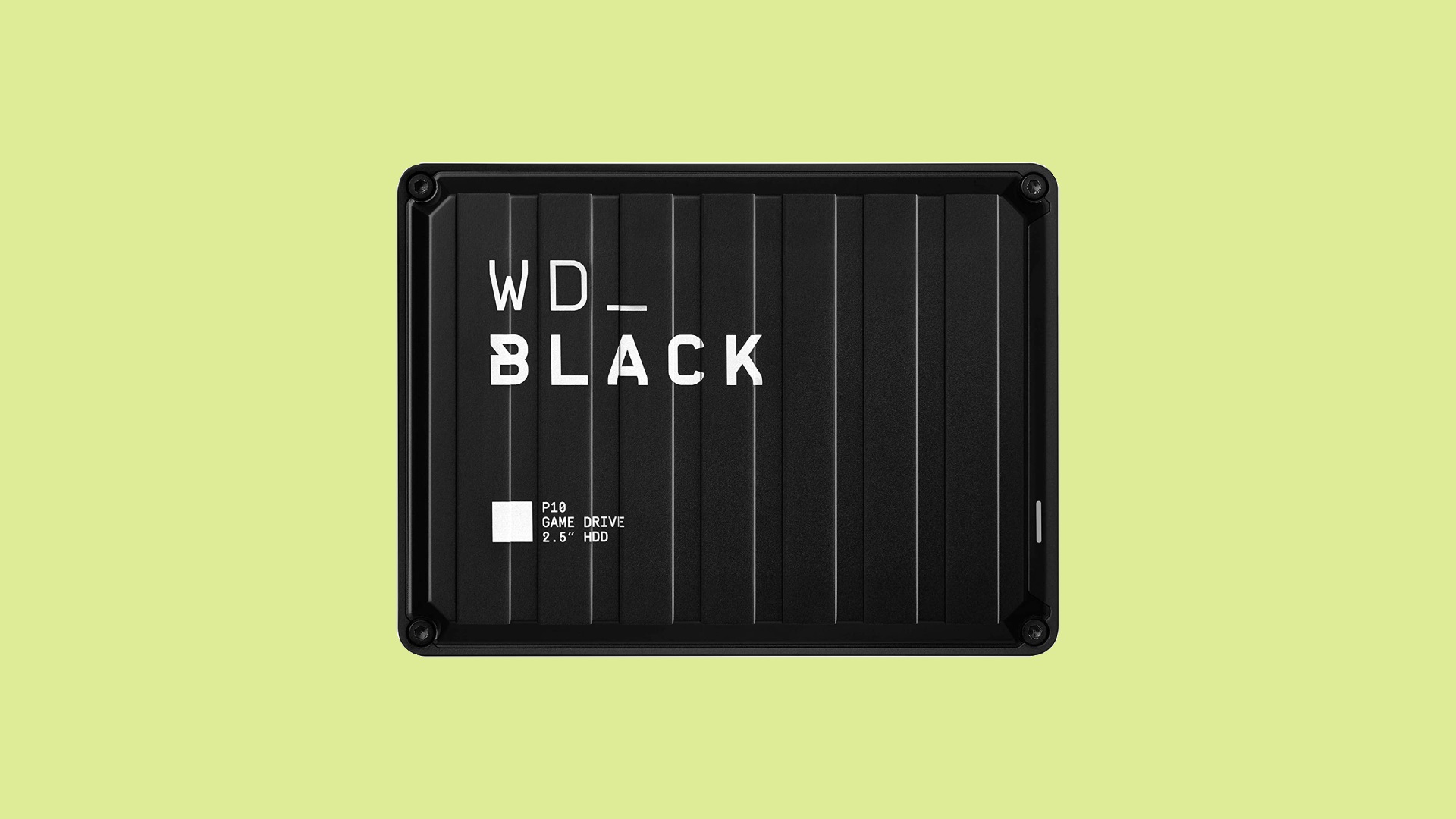 WD Releases Xbox Series X and S Expansion Cards: First Non-Seagate Options