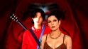 Diablo 4 delves into K-pop as Halsey and BTS' Suga team up on 'Lilith'