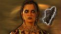 Diablo 4 nerfs Gohr’s Devastating Grips in surprise move from Blizzard
