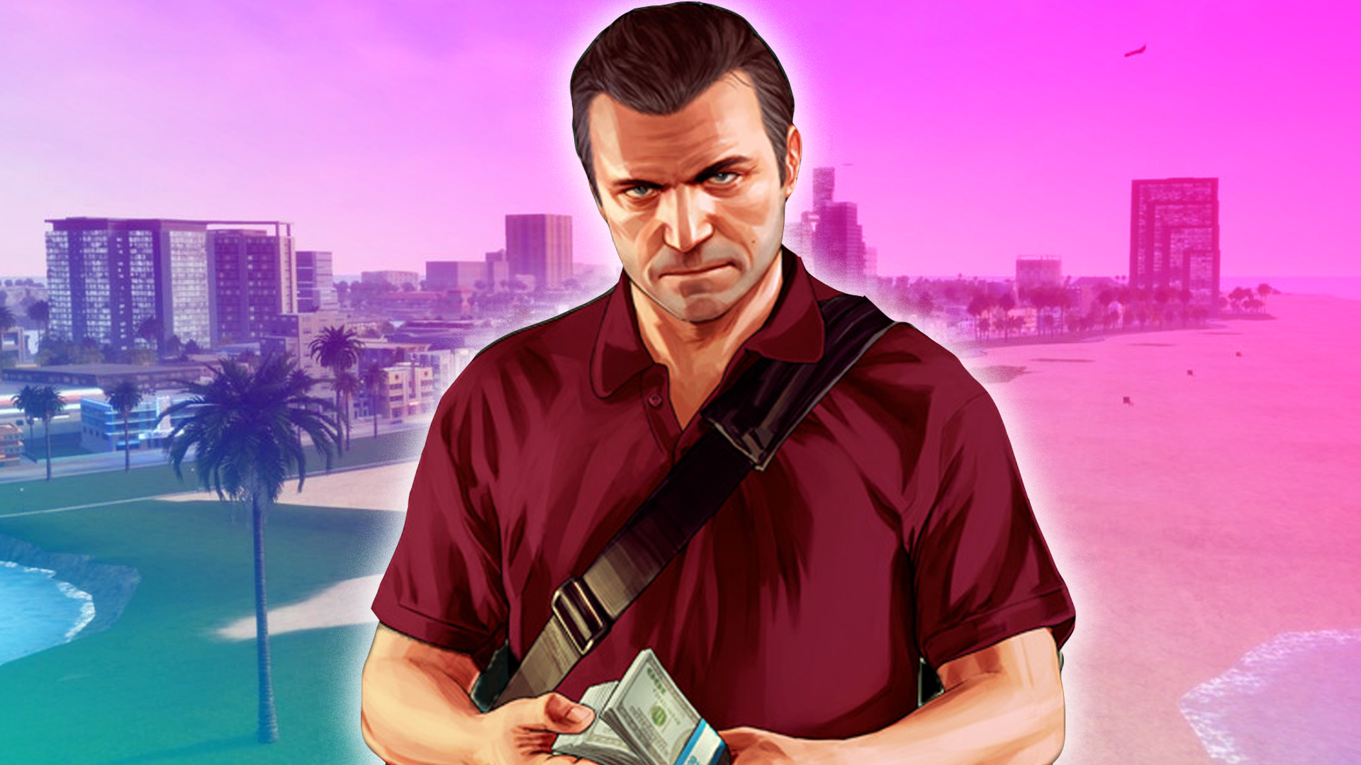 Will GTA 5 Online continue to be updated? - Dexerto
