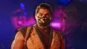 Mortal Kombat 1 teases Breaker return ahead of Summer Game Fest