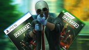 Payday 3 learns from predecessor’s mistakes to offer “console parity”