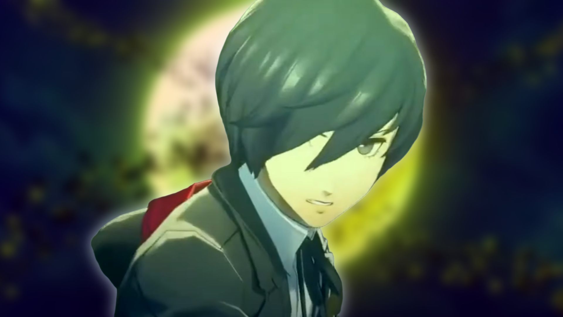 Is Persona 3 Reload coming to Nintendo Switch?
