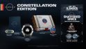 Starfield Pre Orders: The Constellation Edition can be seen