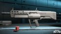 MW2 Season 4 Reloaded: The MX Guardian shotgun.