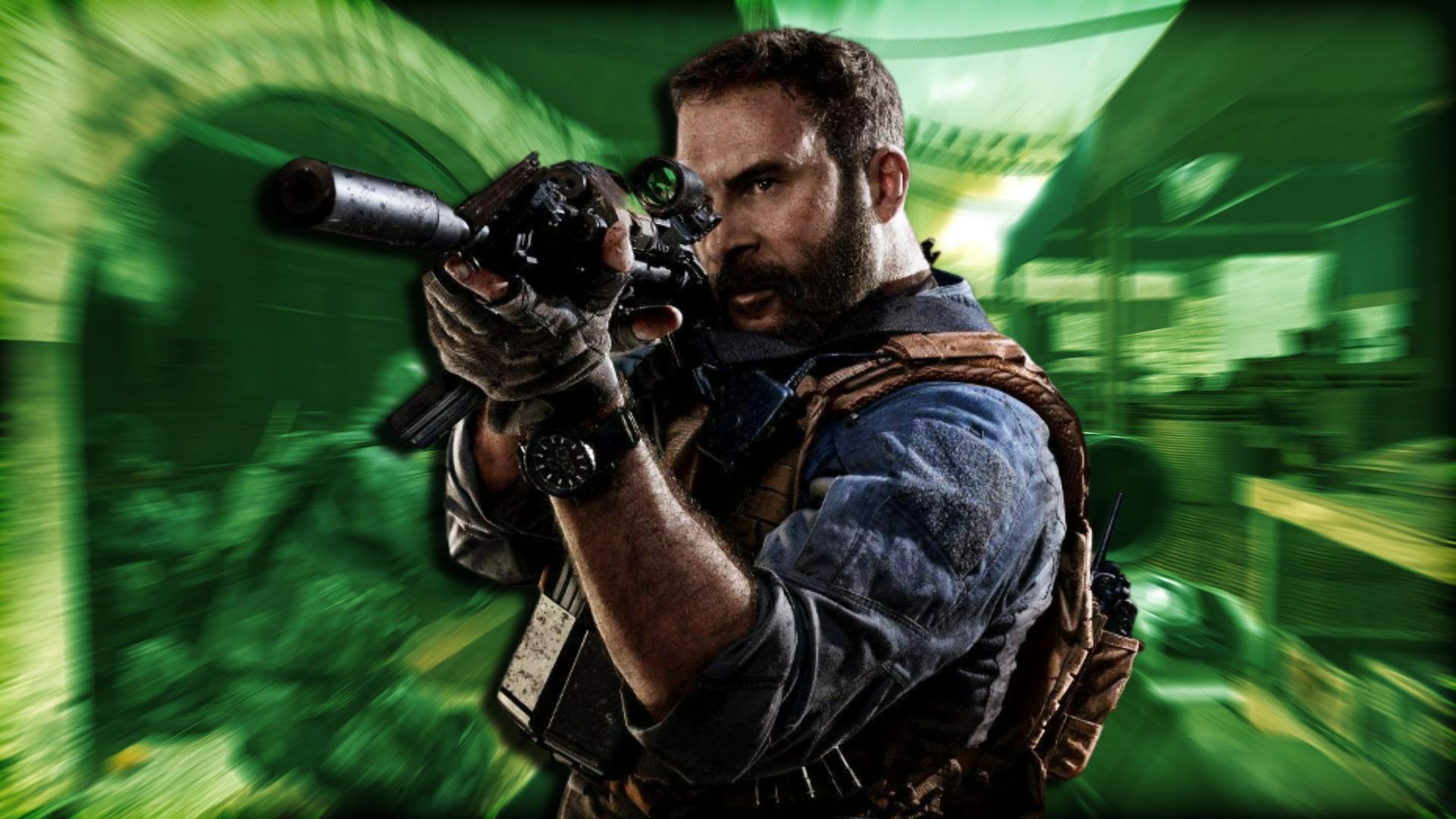metacritic on X: Call of Duty: Modern Warfare III campaign