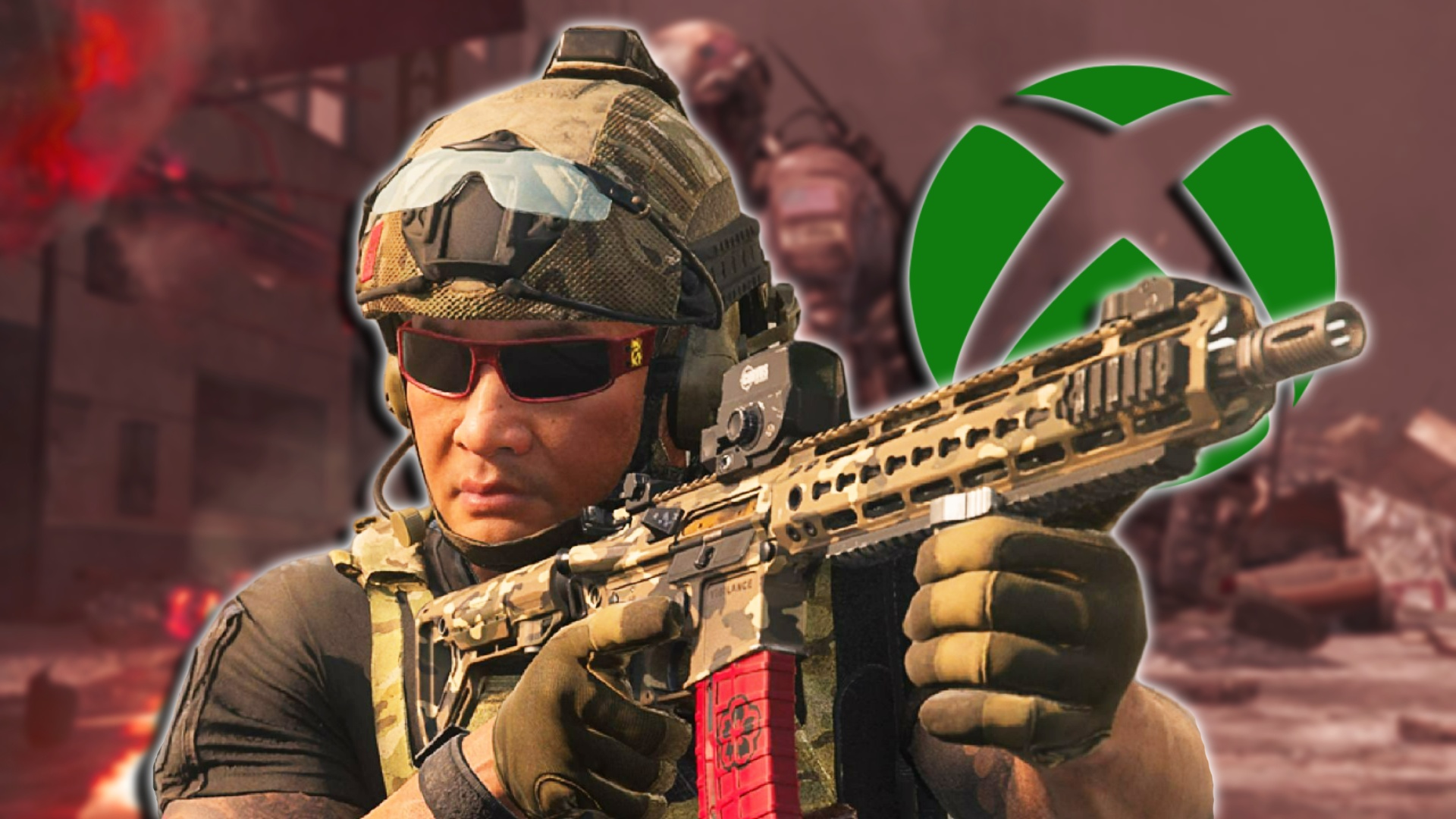 How to install Call of Duty MW3 on PC and console
