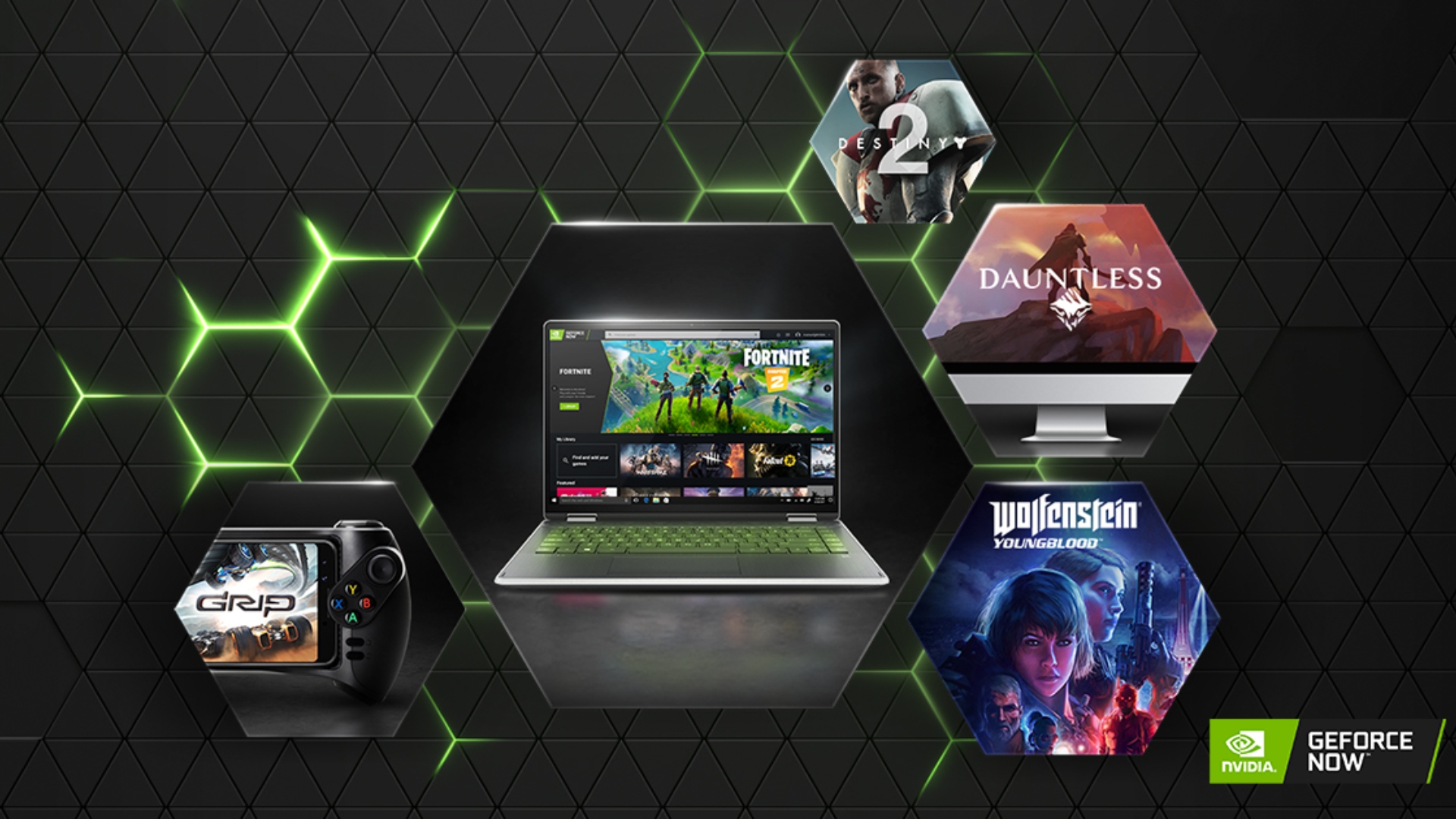 Best cloud gaming services 2023: Reviewed and ranked
