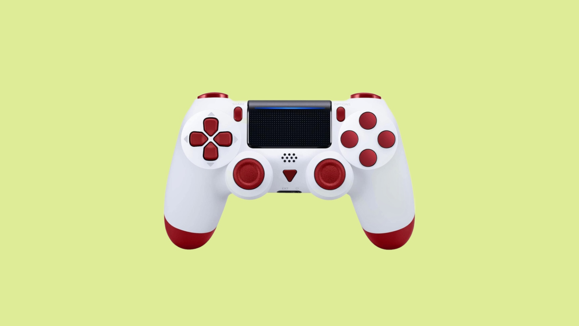 2024 controllers Best PS4