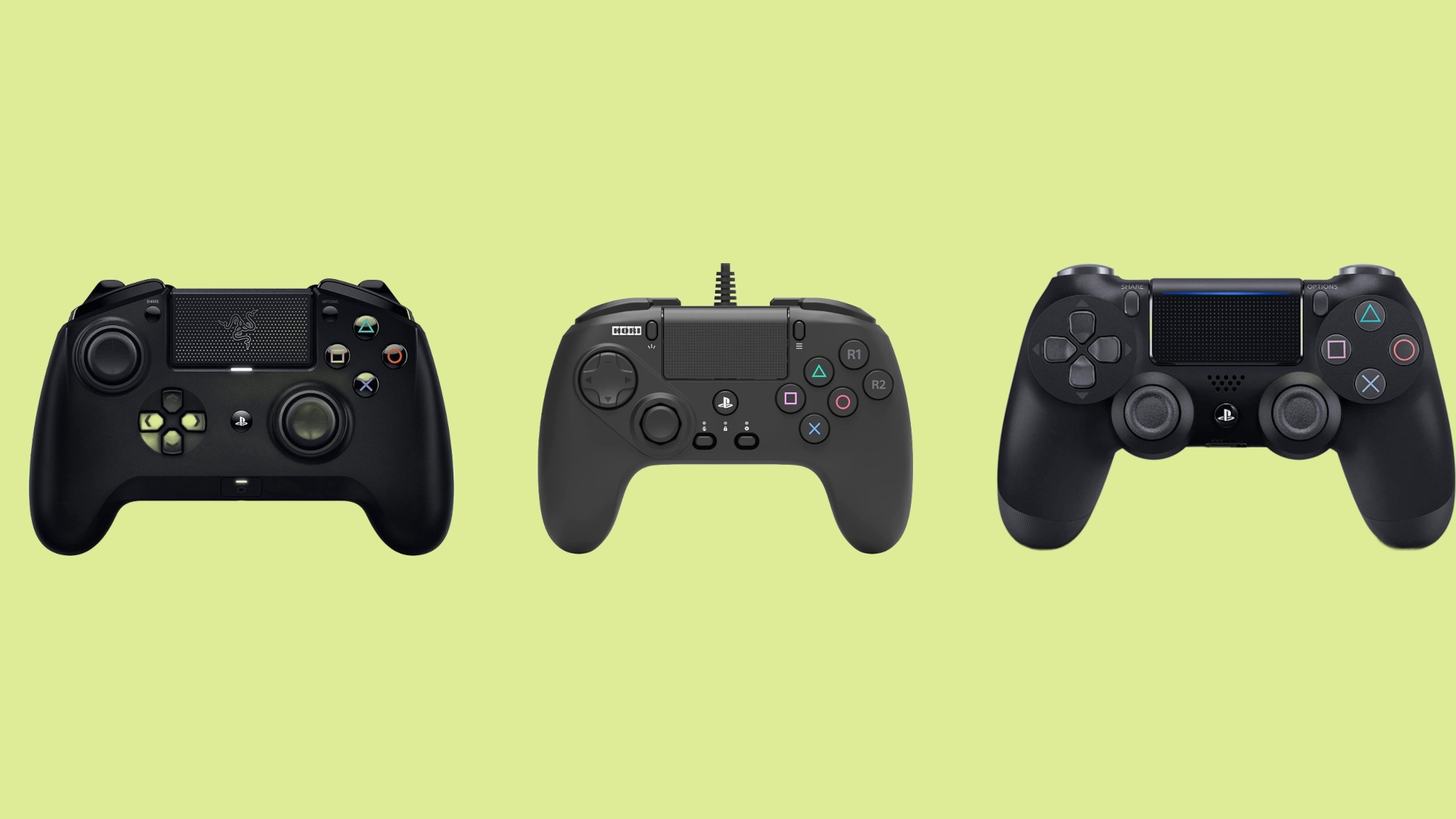 The best controllers for Call of Duty in 2023