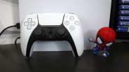 Enhance your gameplay with the best PS5 controllers
