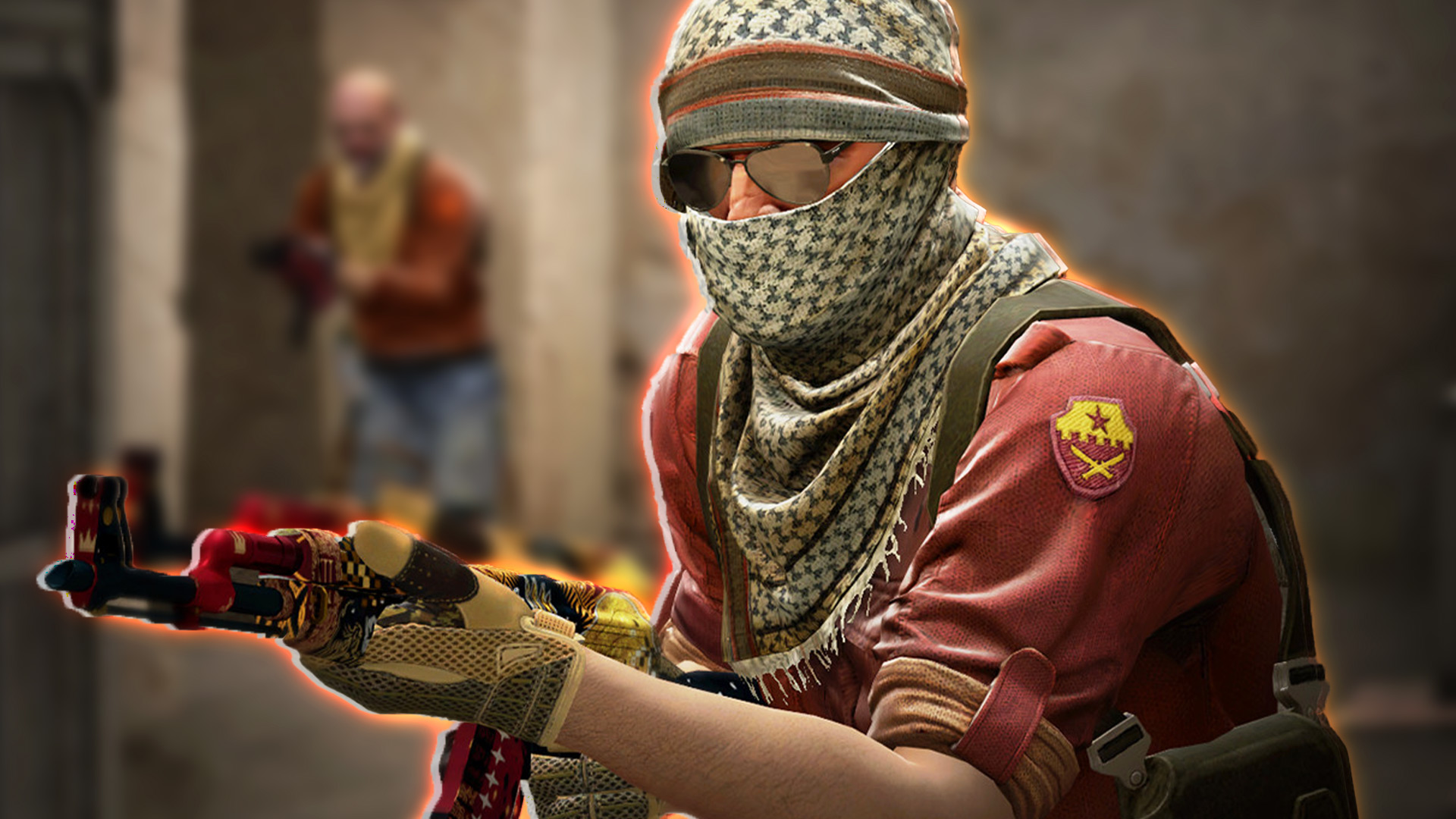 Counter Strike 2: Everything we know so far