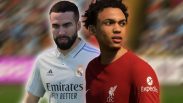 The 10 best FC 24 RB players and top alternatives