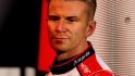 F1 Manager 2023 review Hulkenberg: an image of the driver
