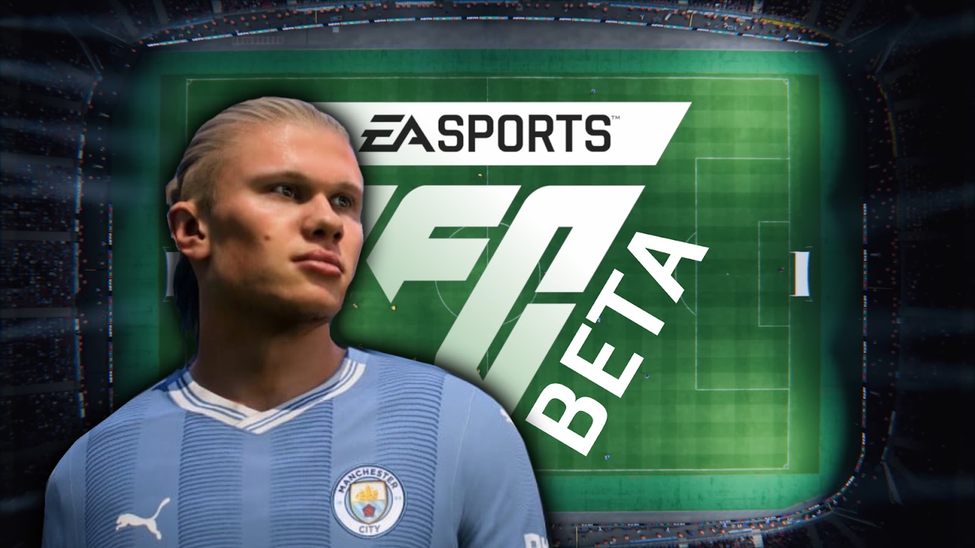 EA Sports FC Mobile Beta is Out: Check Release Date, Joining Link & More