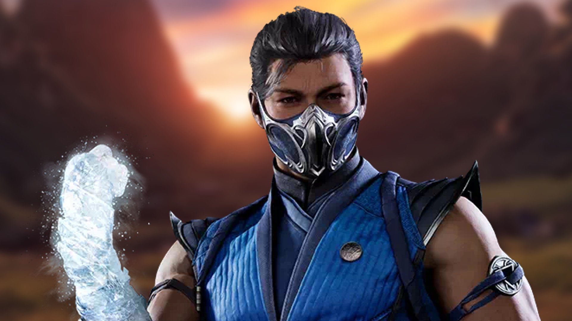 How To Play Mortal Kombat 1 Early RIGHT NOW 