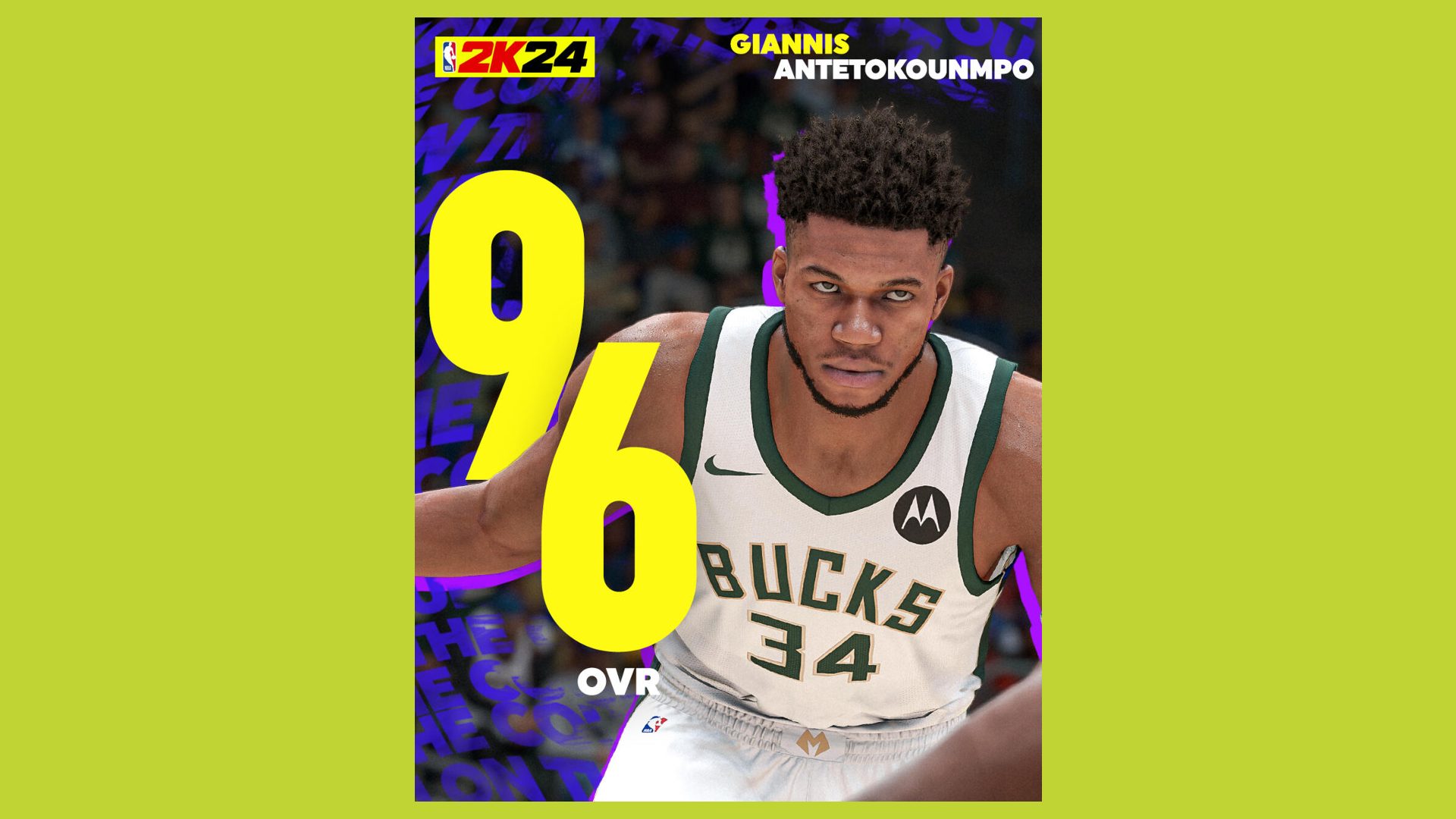 Tim Thomas has been one of the best MyTeam players in NBA 2K23