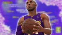 NBA 2k24 gameplay reveal
