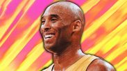 NBA 2K24 Mamba Moments evolve popular Michael Jordan mode
