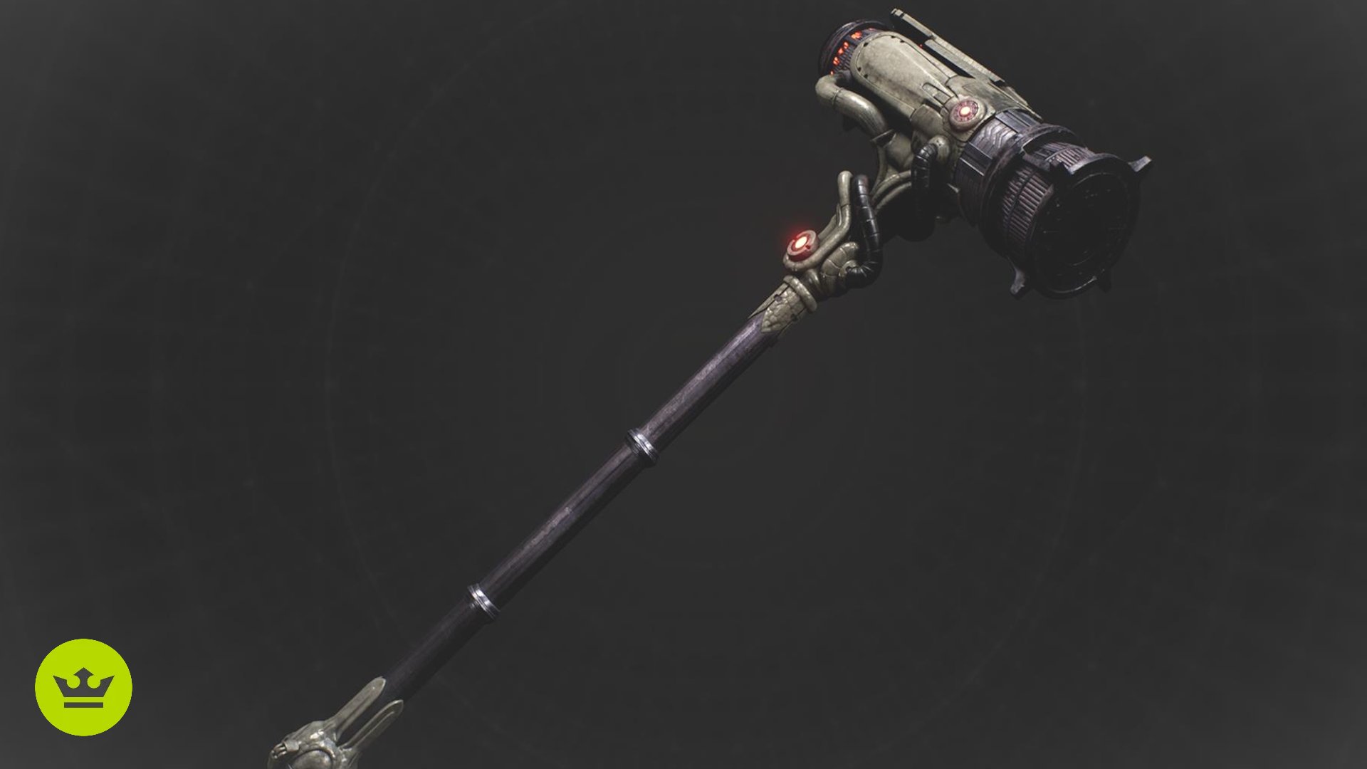 Best Remnant 2 weapons and how to get them
