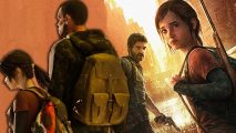 The Last Hope Nintendo Switch The Last of Us clone