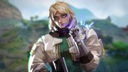 Valorant skins - bundles, prices, tiers, and more