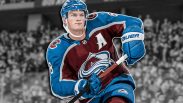 NHL 24 ratings – all top players