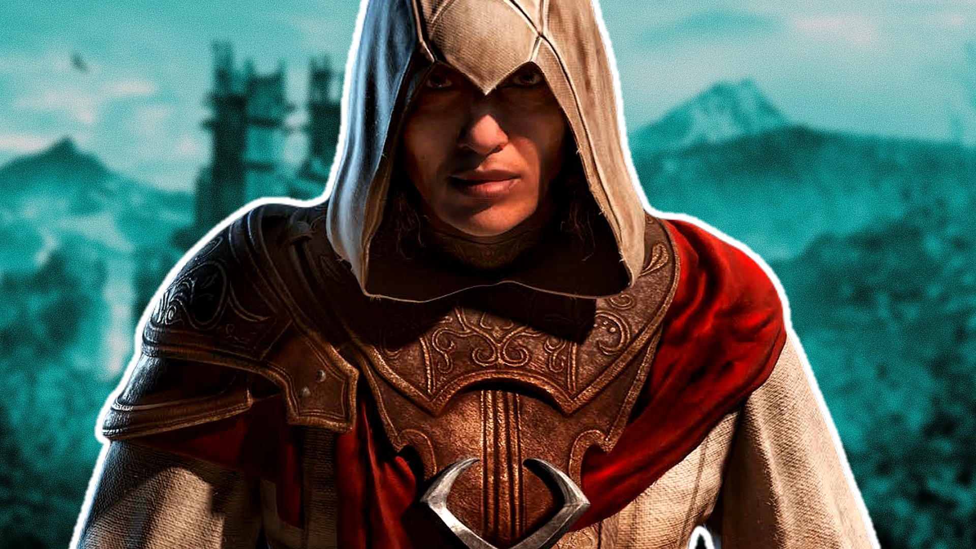 Assassin's Creed Mirage Might Not Be Coming To Steam