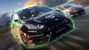 The best racing games on console 2023