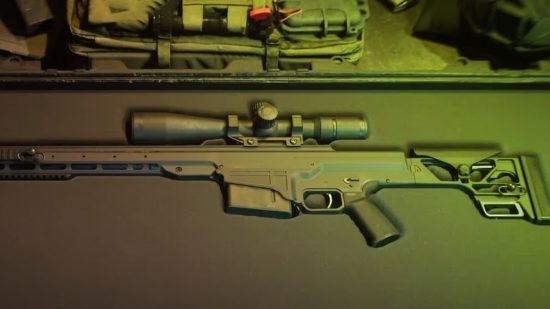 best warzone guns mcpr-300